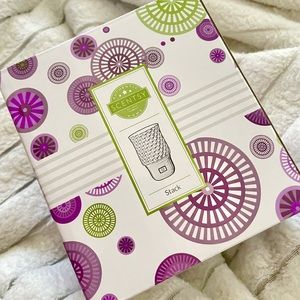 Stack Wall Fan Diffuser